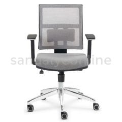 Loda Çalışma Sandalyesi