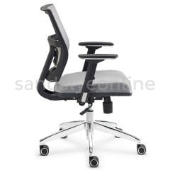 Loda Çalışma Sandalyesi