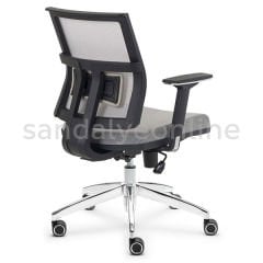 Loda Çalışma Sandalyesi