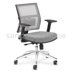 Loda Çalışma Sandalyesi