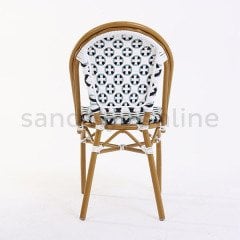Flora Garden Chair