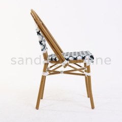 Flora Garden Chair