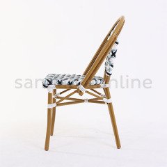 Flora Garden Chair