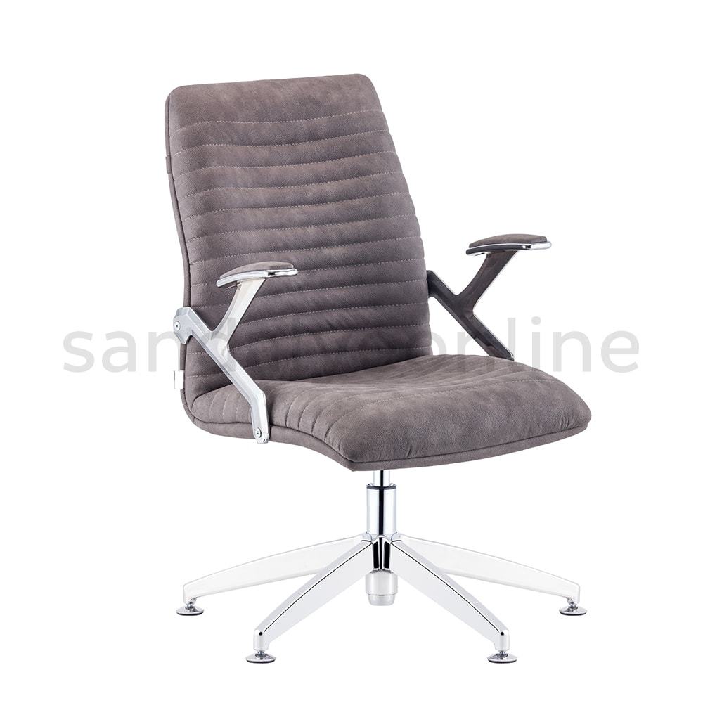 Kalecik Waiting Chair