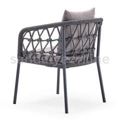 Anna Garden Chair