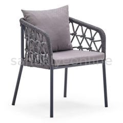 Anna Garden Chair