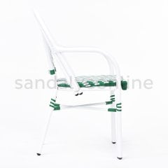 Drop Outdoor Chair Chairs - Sandalye Online