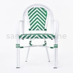Drop Outdoor Chair Chairs - Sandalye Online
