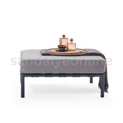 Annetta Corner L Sofa Sofas & Banquette Seating - Sandalye Online