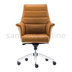 Koza Executive Chair