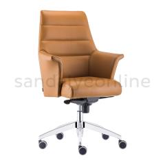 Koza Yönetici Sandalyesi - Sandalye Online