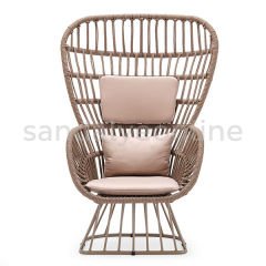 Bronte Dış Mekan Berjer