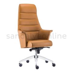 Koza Executive Chairs