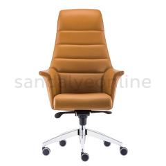 Koza Executive Chairs