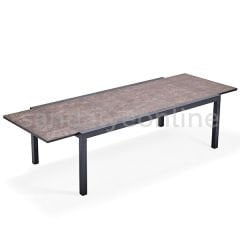 Groom Dış Mekan Masa