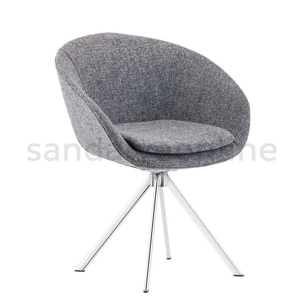 Juno Waiting Chair
