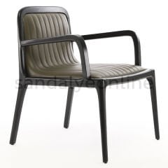 Holand Mini Berjer - Sandalye Online