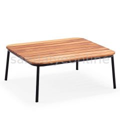 Howe İreko Ahşap Tabla Sehpa Sehpalar - Sandalye Online