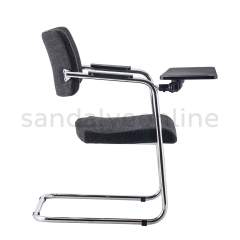 Seren Conference Chair