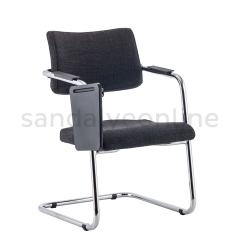 Seren Conference Chair