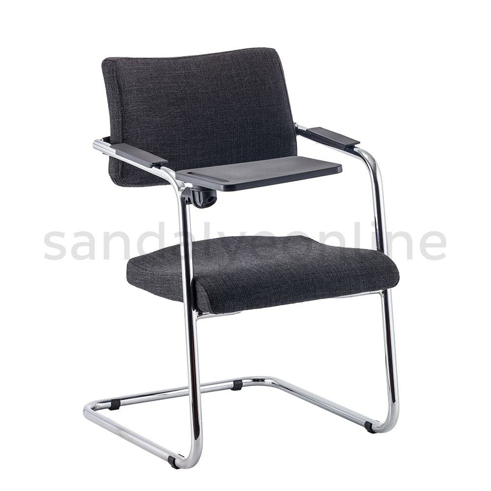 Seren Conference Chair
