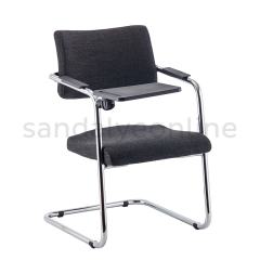 Seren Konferans Sandalyesi - Sandalye Online