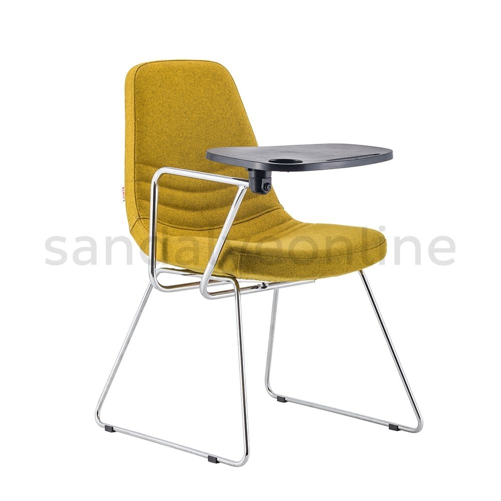 Soley Seminar Chair
