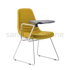 Soley Seminar Chair