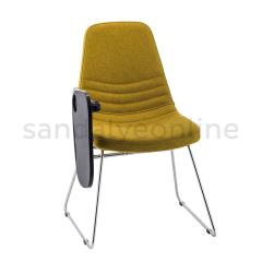 Soley Seminar Chair