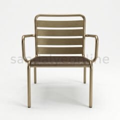 Asila Metal Berger