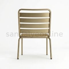 Asila Metal Berger