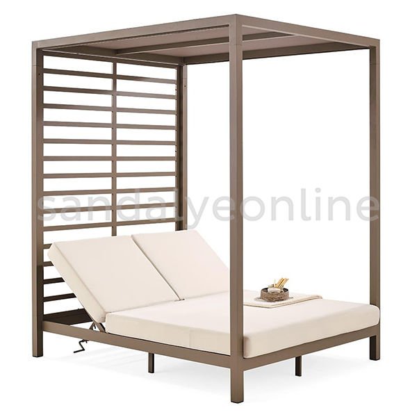 Luca Daybed
