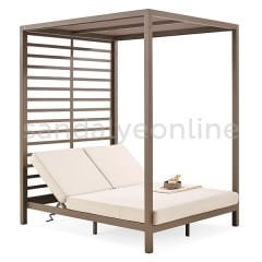 Luca Daybed
