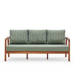 Mabank Bahçe ve Balkon Takımı