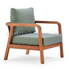 Mabank Bahçe ve Balkon Takımı