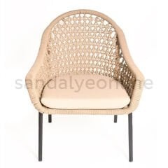 Divig Outdoor Berger