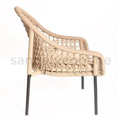 Divig Outdoor Berger