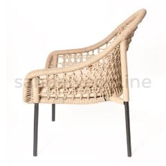 Divig Outdoor Berger