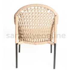 Divig Outdoor Berger