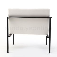 Lezalt Metal Bergere