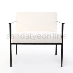 Lezalt Metal Bergere