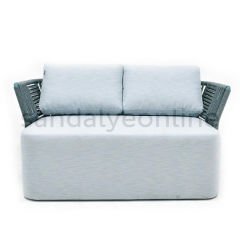 Levi Garden Set Table & Chair Sets - Sandalye Online