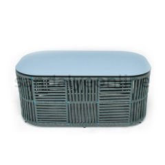 Levi Garden Set Table & Chair Sets - Sandalye Online