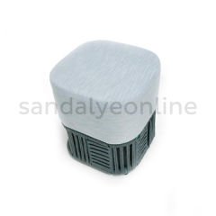 Levi Garden Set Table & Chair Sets - Sandalye Online