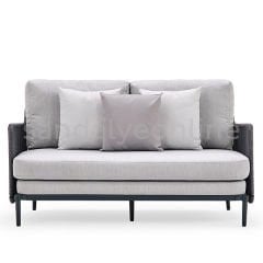 Pantego Dış Mekan Bahçe ve Balkon Takımı