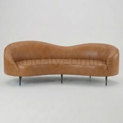 Curvy Koltuk