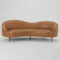 Curvy Koltuk Sedir ve Koltuk - Sandalye Online