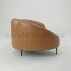 Curvy Koltuk