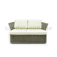 Liva Bahçe Takımı