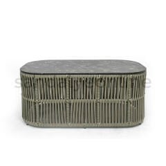 Liva Bahçe Takımı